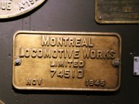 Train World-093